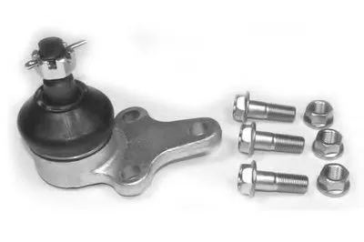 Шаровой шарнир OCAP купить