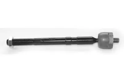 Осевой шарнир, рулевая тяга OCAP купить