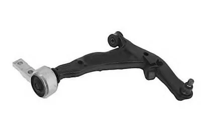 Рычаг независимой подвески колеса, подвеска колеса OCAP купить