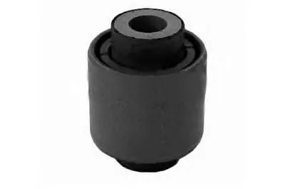 Кронштейн, подушки рычага OCAP купить