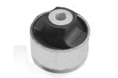 Кронштейн, подушки рычага OCAP купить