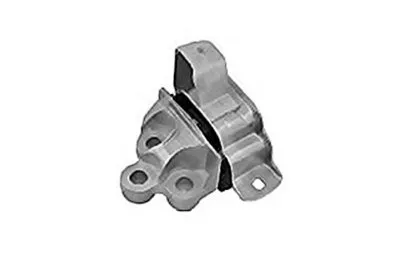 Кронштейн двигателя OCAP купить