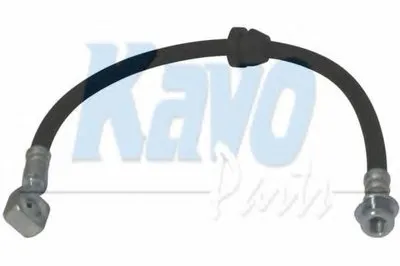 Тормозной шланг KAVO PARTS купить
