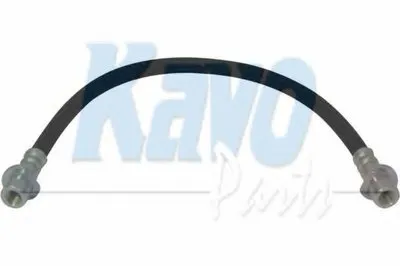 Тормозной шланг KAVO PARTS купить
