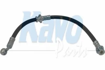 Тормозной шланг KAVO PARTS купить