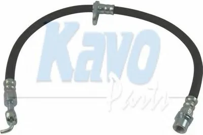 Тормозной шланг KAVO PARTS купить