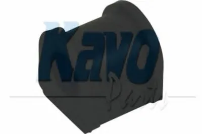Втулка, стабилизатор KAVO PARTS купить