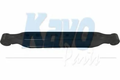 Рычаг независимой подвески колеса, подвеска колеса KAVO PARTS купить