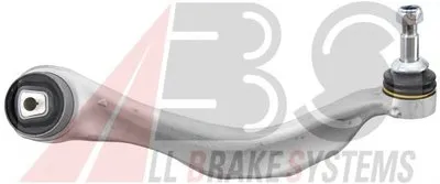 Рычаг независимой подвески колеса, подвеска колеса A.B.S. купить