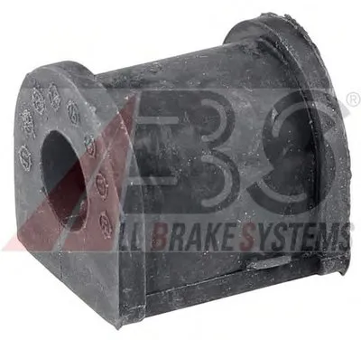 Втулка, стабилизатор A.B.S. купить