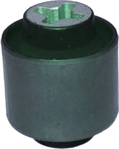 Подвеска, рычаг независимой подвески колеса BIRTH купить