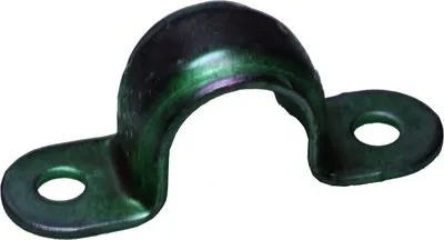 Кронштейн двигателя BIRTH купить