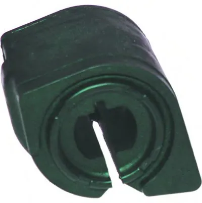 Опора, стабилизатор BIRTH купить