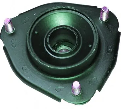 Опора стойки амортизатора BIRTH купить