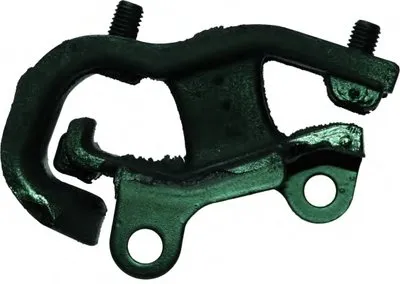 Кронштейн двигателя BIRTH купить