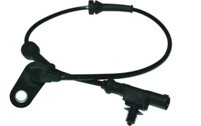 Датчик, частота вращения колеса BIRTH купить