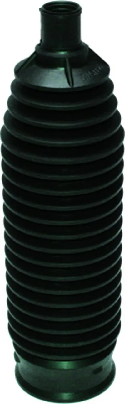 Пыльник, приводной вал BIRTH купить