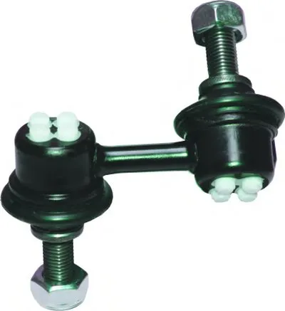 Тяга / стойка, стабилизатор BIRTH купить