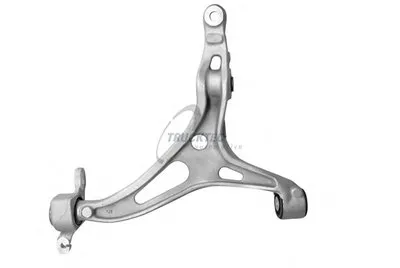 Рычаг независимой подвески колеса, подвеска колеса TRUCKTEC AUTOMOTIVE купить