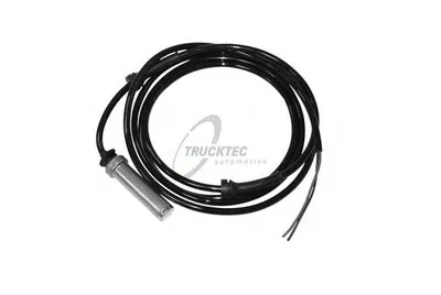 Датчик, частота вращения колеса TRUCKTEC AUTOMOTIVE купить