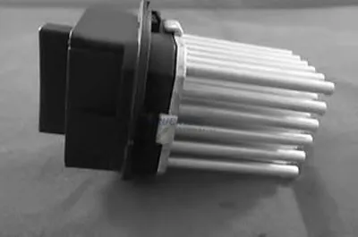 Сопротивление, вентилятор салона TRUCKTEC AUTOMOTIVE купить