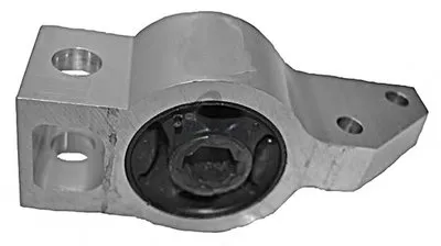 Подвеска, рычаг независимой подвески колеса TRUCKTEC AUTOMOTIVE купить