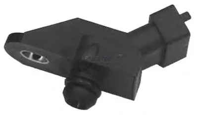 Датчик, давление подачи топлива TRUCKTEC AUTOMOTIVE купить