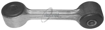 Тяга / стойка, стабилизатор TRUCKTEC AUTOMOTIVE купить