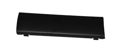 Заслонка, буксирный крюк TRUCKTEC AUTOMOTIVE купить