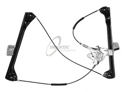 Подъемное устройство для окон TRUCKTEC AUTOMOTIVE купить