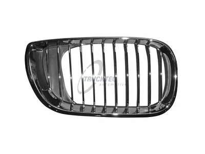 Решетка радиатора TRUCKTEC AUTOMOTIVE купить