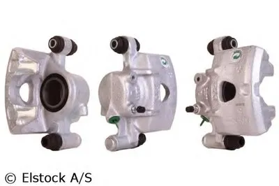 Тормозной суппорт ELSTOCK купить