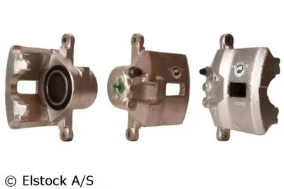 Тормозной суппорт ELSTOCK купить