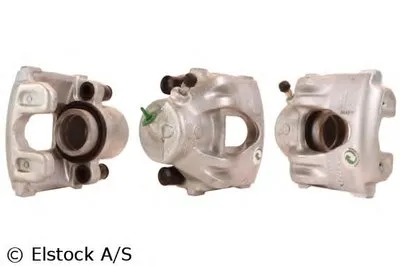 Тормозной суппорт ELSTOCK купить