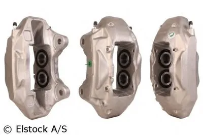 Тормозной суппорт ELSTOCK купить