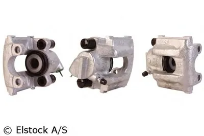 Тормозной суппорт ELSTOCK купить