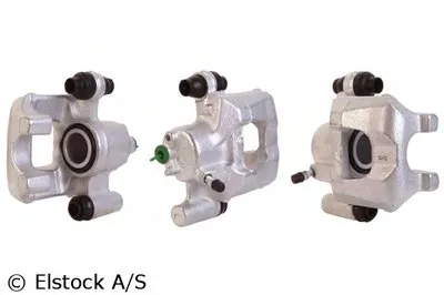 Тормозной суппорт ELSTOCK купить