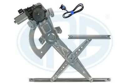 Подъемное устройство для окон ERA купить