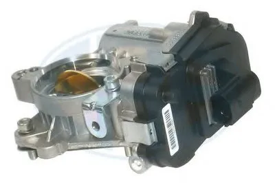 Патрубок дроссельной заслонки ERA купить