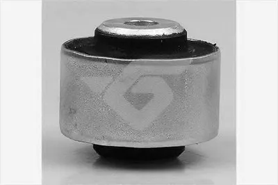 Подвеска, рычаг независимой подвески колеса HUTCHINSON купить