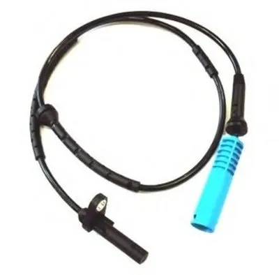 Датчик, частота вращения колеса MEAT & DORIA купить