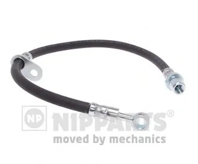 Тормозной шланг NIPPARTS купить