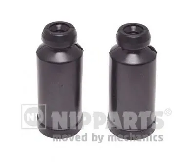 Пылезащитный комплект, амортизатор NIPPARTS купить