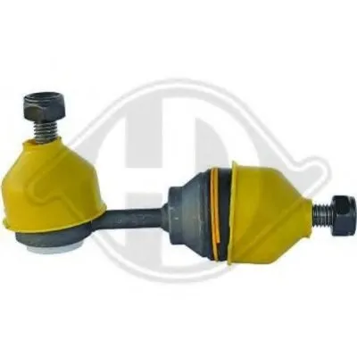 Тяга / стойка, стабилизатор DIEDERICHS купить