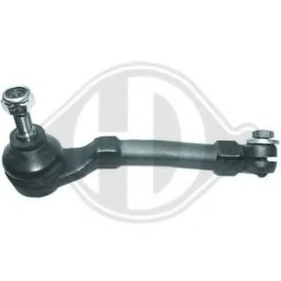 Опора стойки амортизатора DIEDERICHS купить