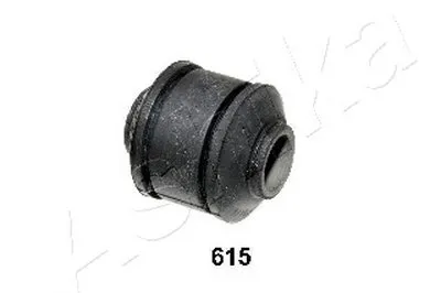 Кронштейн, подушки рычага ASHIKA купить