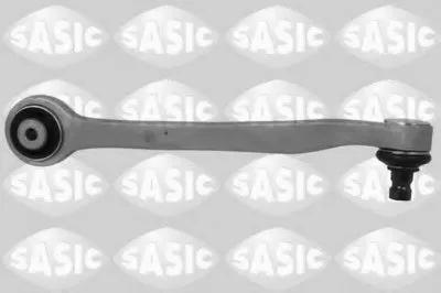 Рычаг независимой подвески колеса, подвеска колеса SASIC купить