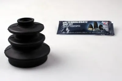 Комплект пылника, приводной вал IPD купить