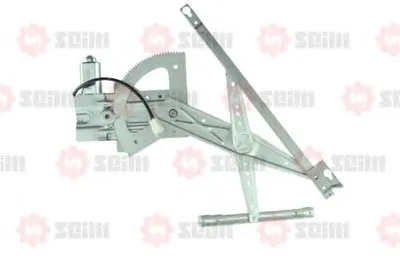 Подъемное устройство для окон SEIM купить