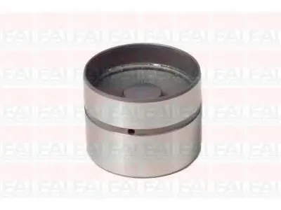 Толкатель FAI AutoParts купить